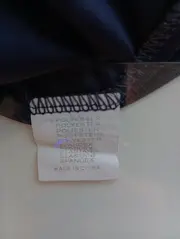 Vorschaubild LA PETITE PARISIENNE A-Linienrock 4