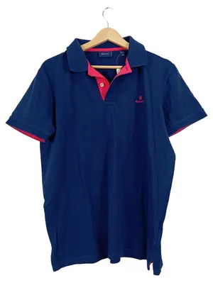 GANT Poloshirt
