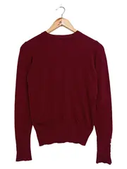 Vorschaubild ZARA Pullover 2