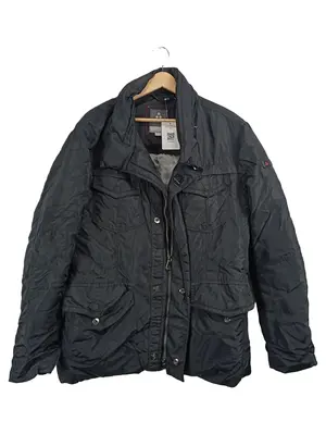 PEUTEREY Outdoorjacke