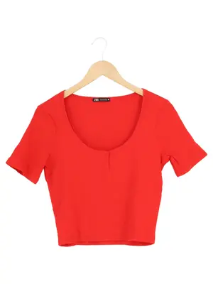 ZARA T-Shirt