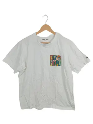 UNIQLO T-Shirt