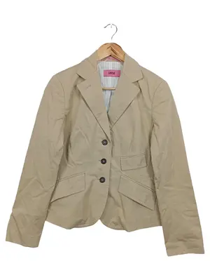 CINQUE Blazer
