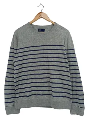 GAP Pullover