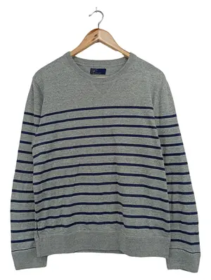 GAP Pullover