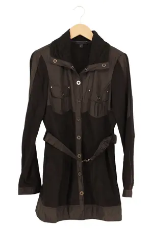 KAPALUA Leichte Jacke