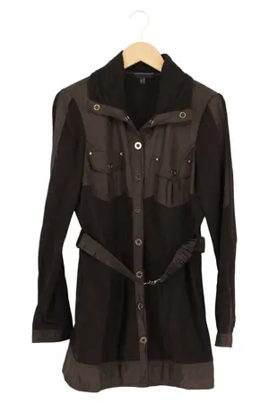 KAPALUA Leichte Jacke