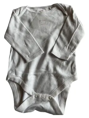 NEXT Baby Body