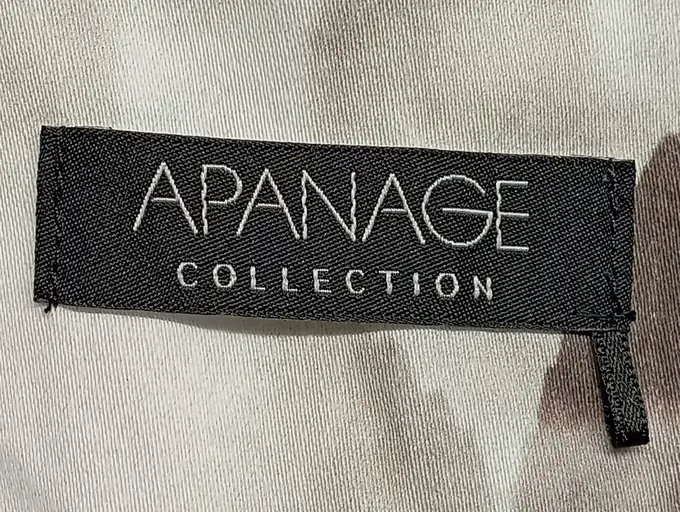 APANAGE Blazer Bild 3
