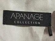 Vorschaubild APANAGE Blazer 3