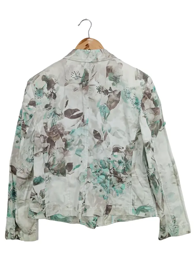 APANAGE Blazer Bild 2