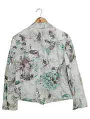 Vorschaubild APANAGE Blazer 2