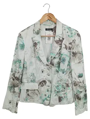 APANAGE Blazer