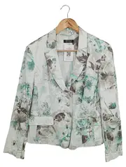 Vorschaubild APANAGE Blazer 1