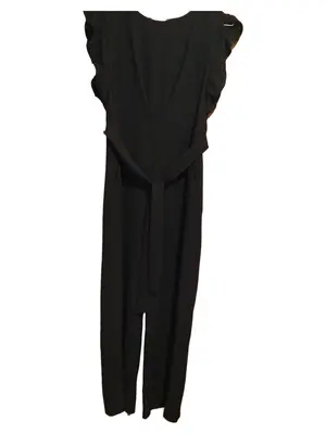 RINASCIMENTO Jumpsuit