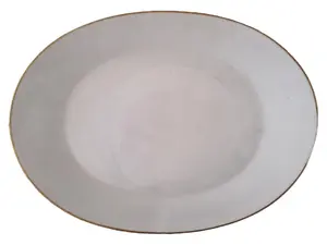 ROSENTHAL Platzteller