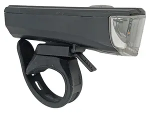 PROPHETE Fahrradbeleuchtung