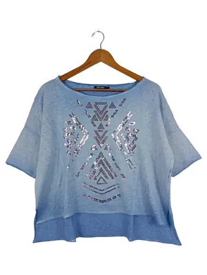 MARC AUREL T-Shirt