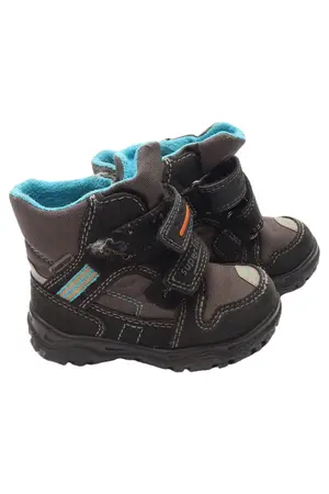SUPERFIT Schneestiefel