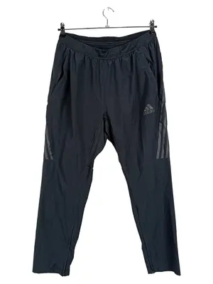 ADIDAS Jogginghose