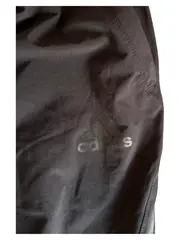 Vorschaubild 4 von Trainingshose Herren Gr. 40/L Schwarz Sportlich Jogginghose