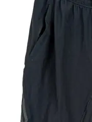 Vorschaubild 2 von Trainingshose Herren Gr. 40/L Schwarz Sportlich Jogginghose