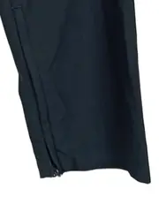 Vorschaubild 3 von Trainingshose Herren Gr. 40/L Schwarz Sportlich Jogginghose