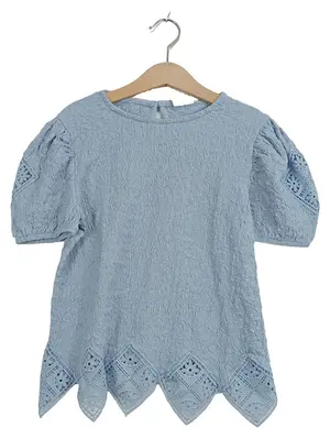 ZARA Bluse