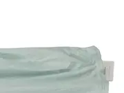 Vorschaubild 2 von Damen T-Shirt Gr. 42/XL Türkis Basic Sportlich DRYACTIVE PLUS