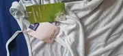 Vorschaubild 3 von Damen T-Shirt Gr. 42/XL Türkis Basic Sportlich DRYACTIVE PLUS