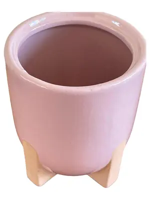 KOLIBRI HOME Übertopf