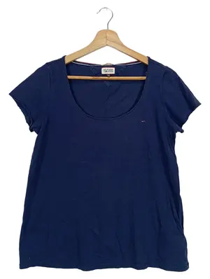 HILFIGER DENIM T-Shirt
