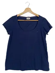 Vorschaubild HILFIGER DENIM T-Shirt 1