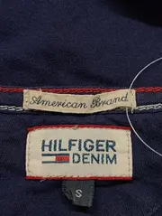 Vorschaubild HILFIGER DENIM T-Shirt 2