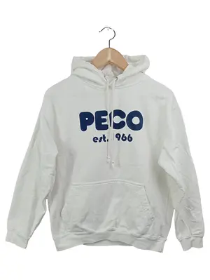 PECO Kapuzenpullover