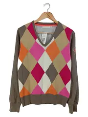 Vorschaubild DAILY SPORTS Pullover 1