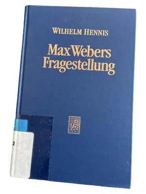 Politikbuch