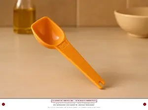 TUPPERWARE Küchenhelfer