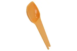TUPPERWARE Küchenhelfer