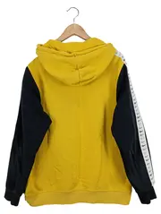 Vorschaubild REEBOK Kapuzenpullover 2
