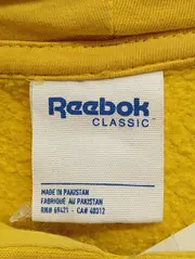 Vorschaubild REEBOK Kapuzenpullover 3