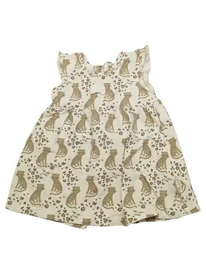 FEETJE Freizeitkleid