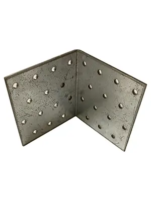 ALBERTS Schrauben & co