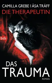 Vorschaubild Kriminalroman 1