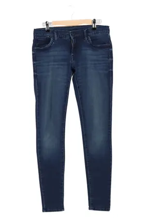 PEPE JEANS Jeans Slim Fit