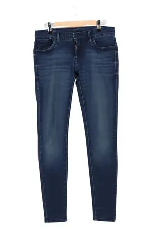 PEPE JEANS Jeans Slim Fit