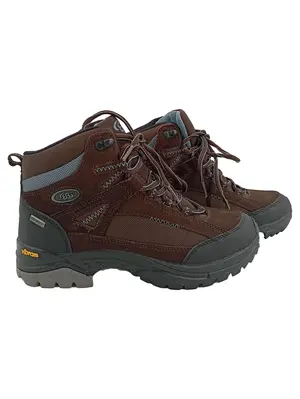 BRÜTTING Outdoorschuhe