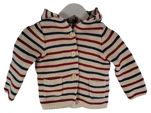 GAP Strickjacke