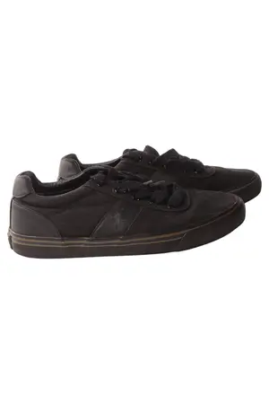 POLO RALPH LAUREN Sneaker low