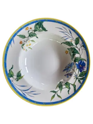 ROYAL WORCESTER Suppenteller